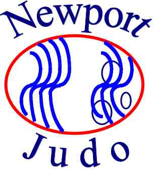 Newport Judo Club Photo Gallery - Martial Arts Judo.com